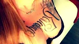 Suicidebiys diamond girl with monster cock action