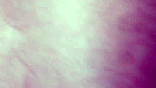 fisting submissive wife's pussy