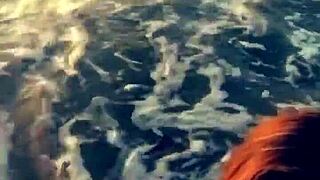 Suicidebiys diamond girl with monster cock action