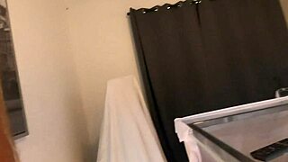 Teen 18+ Slut Rey Reigns Gets Bold Casting POV Interview With Hardcore Action.