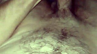 masturbate fast in pov?