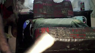 Gay Sex In Gdl: Detailed Scenes Of Passionate Encounters