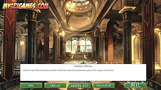 The witchfuck bondage of fire