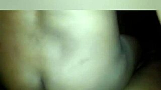 Greedy Ass Swallows Big Cock