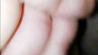 Can You Handle Fucking This Hot Sexy Pussy?