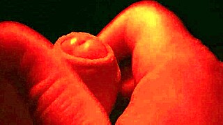 Ifoslave cumming on request 😏