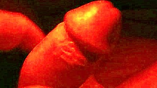 Ifoslave cumming on request 😏