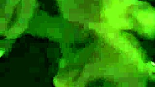 Justin And Niki's Interracial Couple Adventures