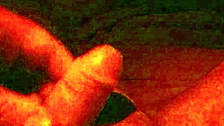 Ifoslave cumming on request 😏