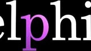 Whitney Wright Pays Mechanic With Rough Sex!