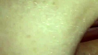 phat pussy drives me wild with every single touch i crave