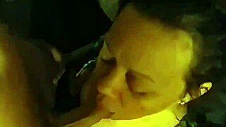 Justin And Niki's Interracial Couple Adventures