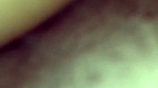 phat pussy drives me wild with every single touch i crave