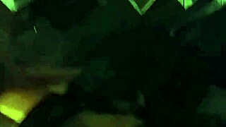 Justin And Niki's Interracial Couple Adventures