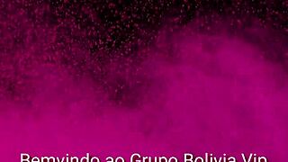 Join the VIP group on WhatsApp and Telegram for exclusive content