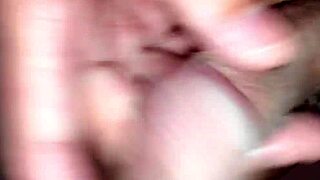 Watch Me Masturbate My Cock Until I Cum!