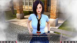 Amateur Anal Teen 18+ 109 - Secret Thrills