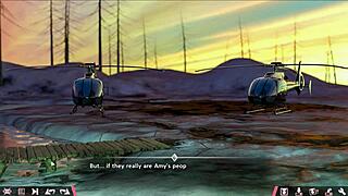 Amateur Anal Teen 18+ 109 - Secret Thrills