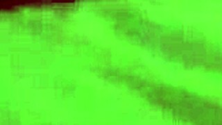 Doctor Says From Ass To Mouth Is Healthy