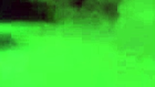 Anastasia rain bent over in doggystyle creampie