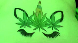 Anastasia rain bent over in doggystyle creampie