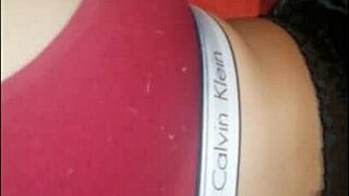 i sell my charm at wild latina party