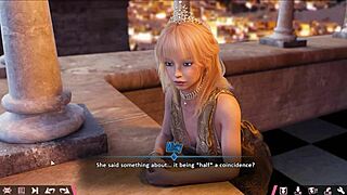 Amateur Anal Teen 18+ 109 - Secret Thrills