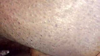 Nice deep fucking a tight wet thick one pt 1