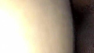 Nice deep fucking a tight wet thick one pt 1