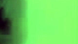 Doctor Says From Ass To Mouth Is Healthy