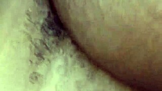 Nice deep fucking a tight wet thick one pt 1