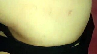 priyanshisharma14 beautiful ass, wanna see more?