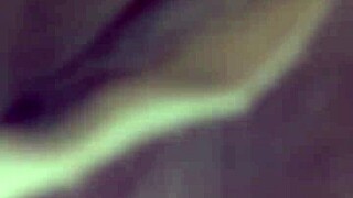 Wow! Sneaking an Upskirt Peek at the Louvre, Can You Believe It?