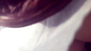 Wow! Sneaking an Upskirt Peek at the Louvre, Can You Believe It?