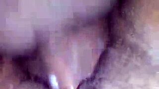 i lend money to my african neighbor for help