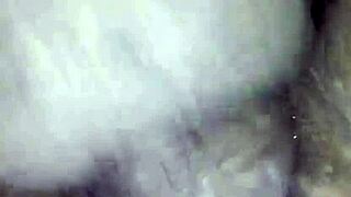 i lend money to my african neighbor for help