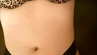 Tinder date babe gets banged doggystyle in living room by FunnyCouple98. Wild POV action!