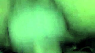 i lend money to my african neighbor for help