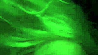 Extreme big butt teens fucking master 😈