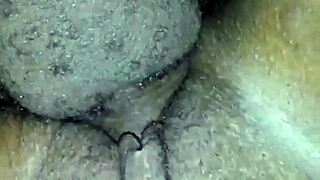 i lend money to my african neighbor for help