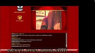 Is Beautiful Swan Ready For Erotic Chat?