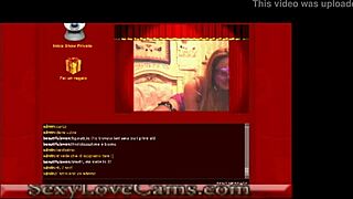 Is Beautiful Swan Ready For Erotic Chat?