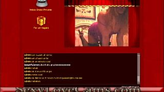 Is Beautiful Swan Ready For Erotic Chat?