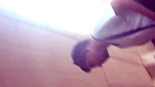 Wow! Sneaking an Upskirt Peek at the Louvre, Can You Believe It?