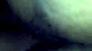 i lend money to my african neighbor for help