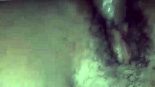 Fat Pussy Craves Monster BBC Fucking Deeply