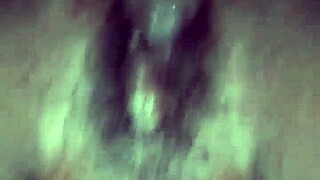 Fat Pussy Craves Monster BBC Fucking Deeply