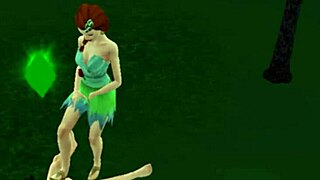 i'm in simspornuniverse ep 2 whores of eden