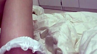 Full Version Of Asian Blowjob Scene.