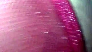 I am Lorna getting fucked passionately